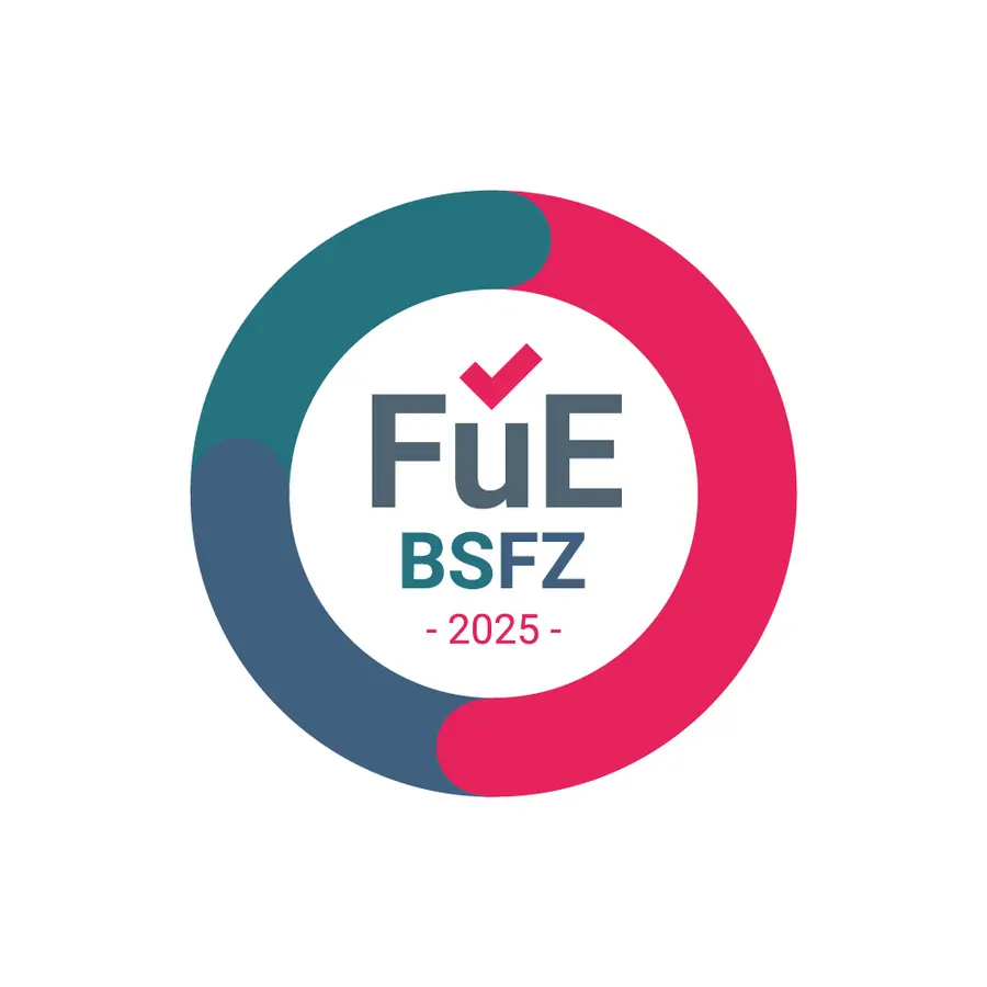 BSFZ-2025-Dichtung