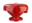 Icon for Deflagration Flame Arresters, end-of-line