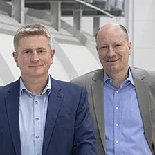 Picture of Managament of the PROTEGO® Group